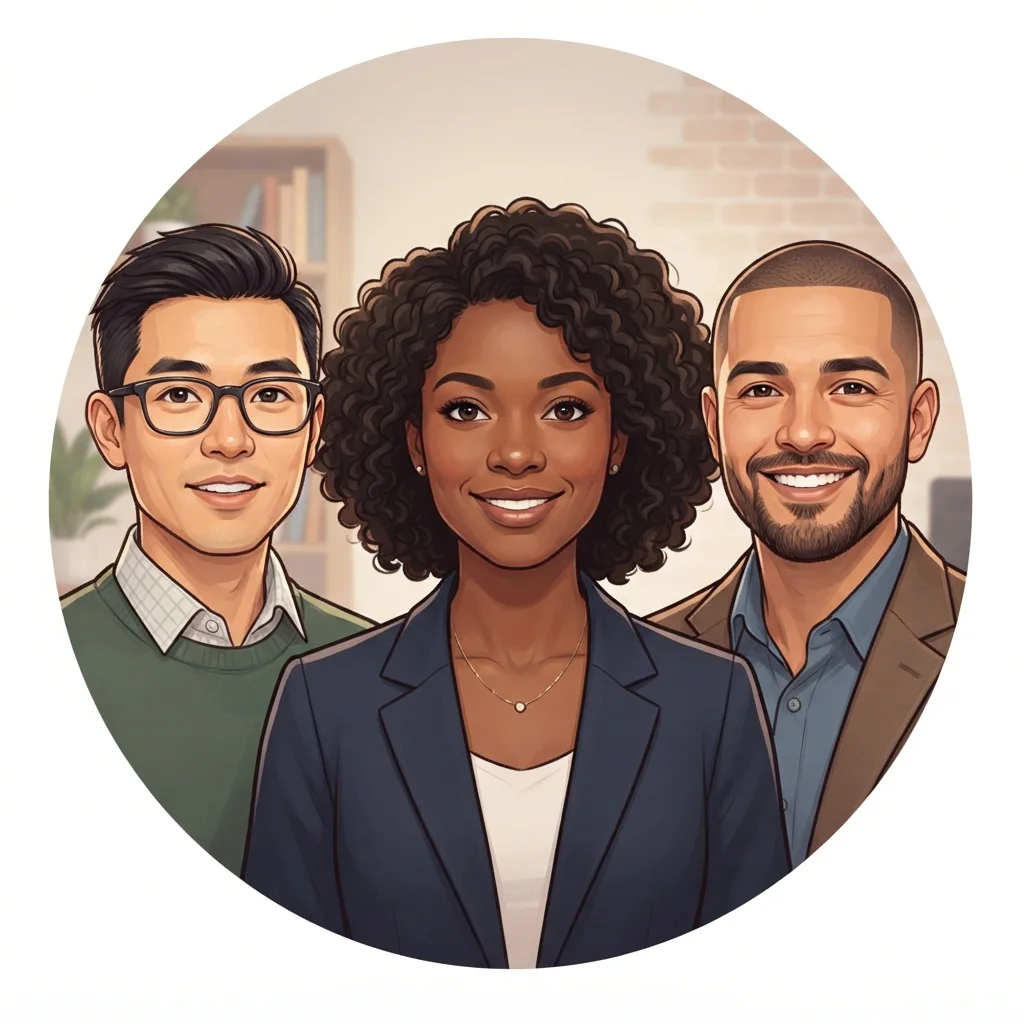 Affordable Home Care Editorial Team