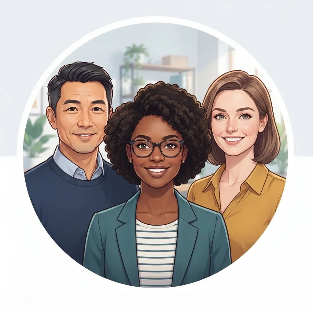 Family Budgeting Editorial Team