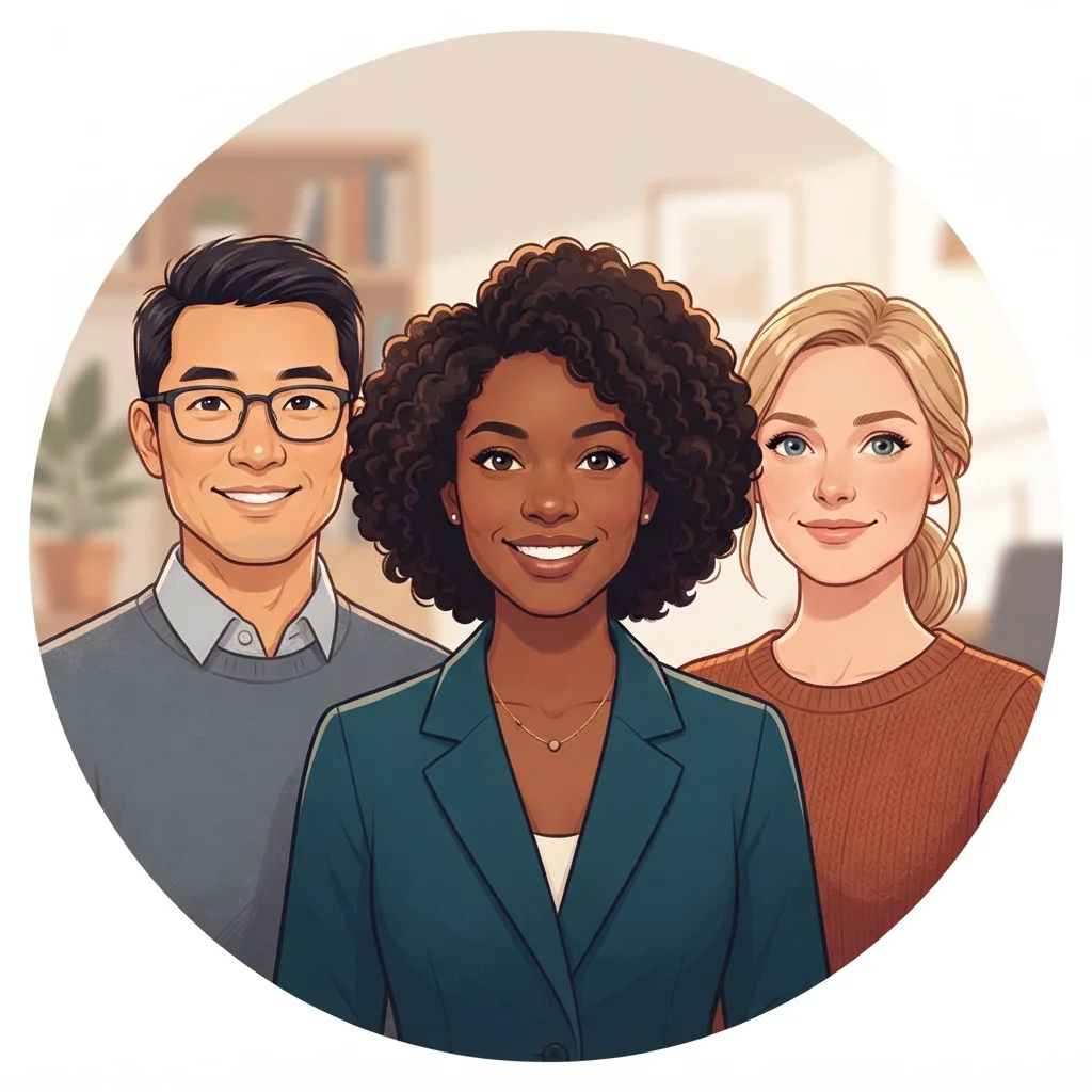 Frugal Travel Tips Editorial Team