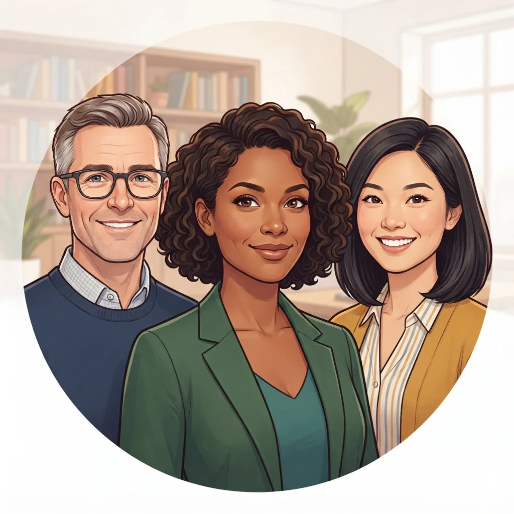 Healthy on a Budget Editorial Team